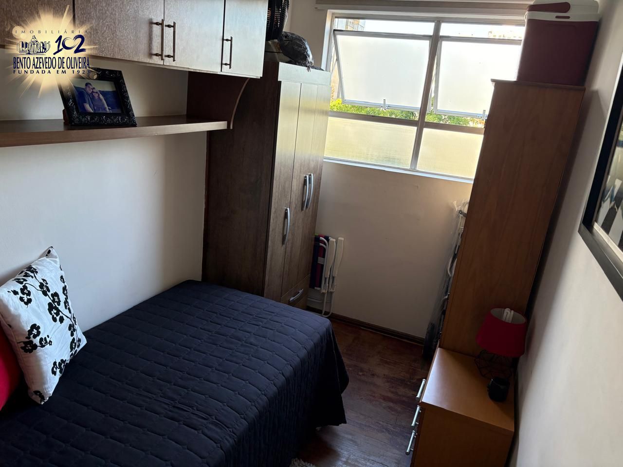 Apartamento, 2 quartos, 80 m² - Foto 18