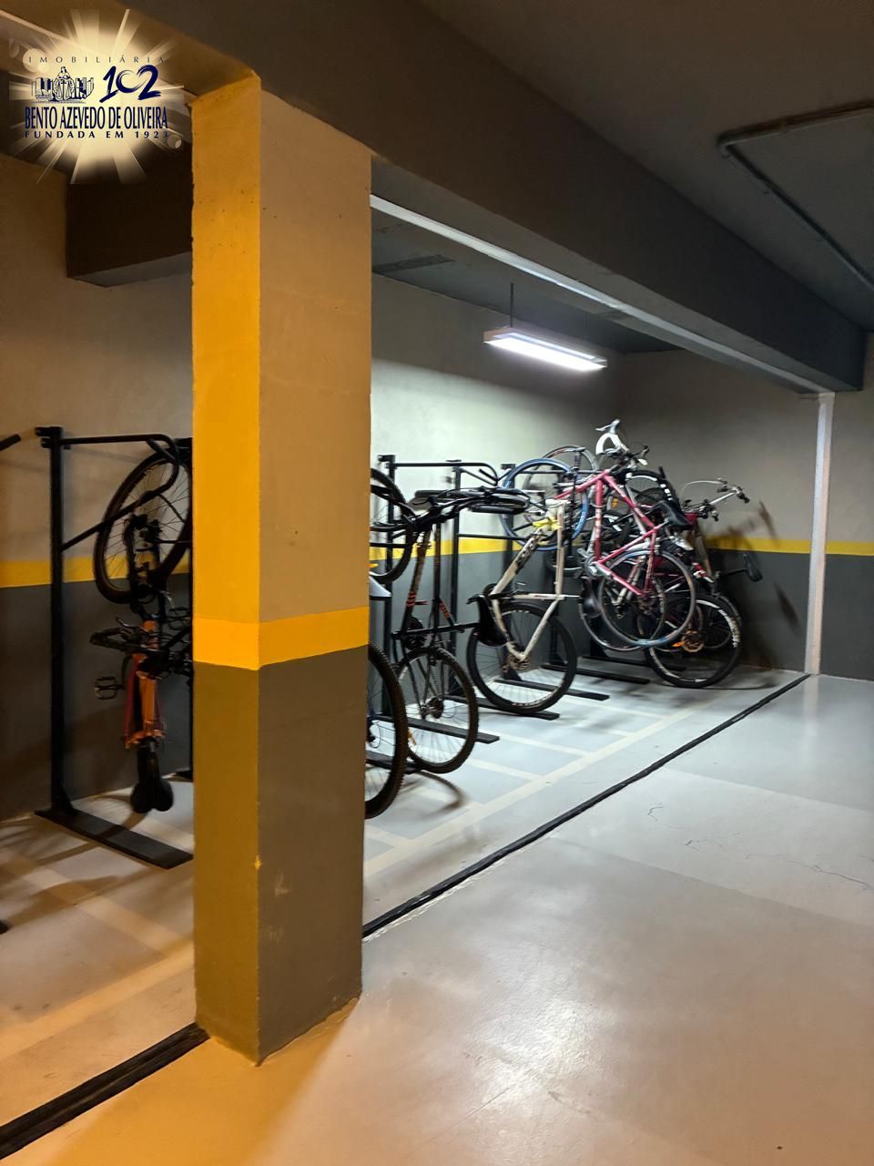 Apartamento, 2 quartos, 64 m² - Foto 21