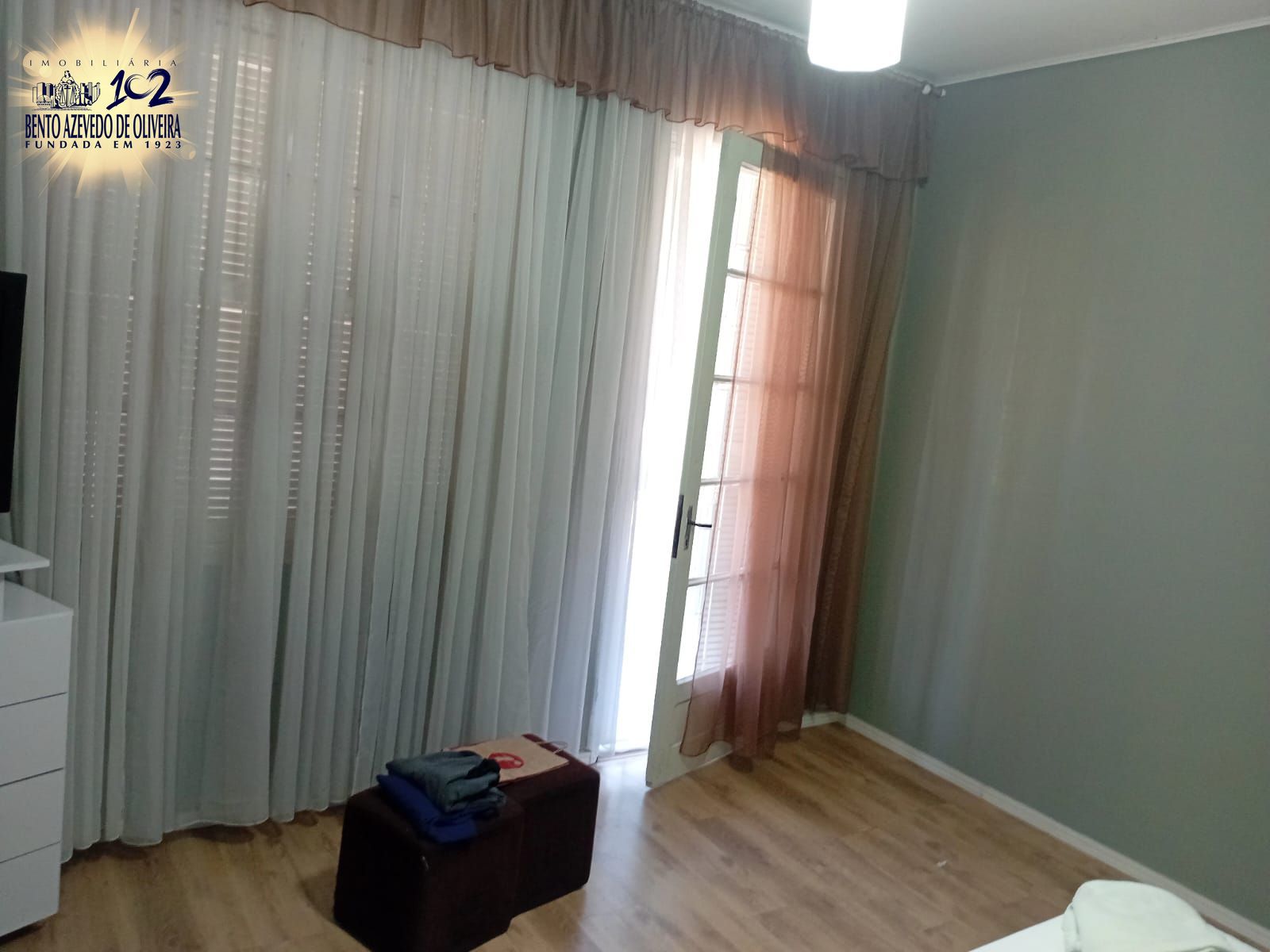 Apartamento, 2 quartos, 90 m² - Foto 12