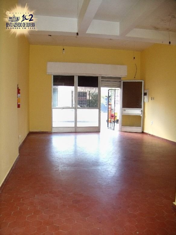 Loja-Salão, 49 m² - Foto 2
