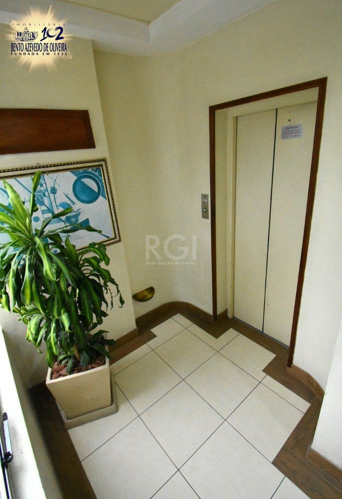 Sala-Conjunto, 185 m² - Foto 8