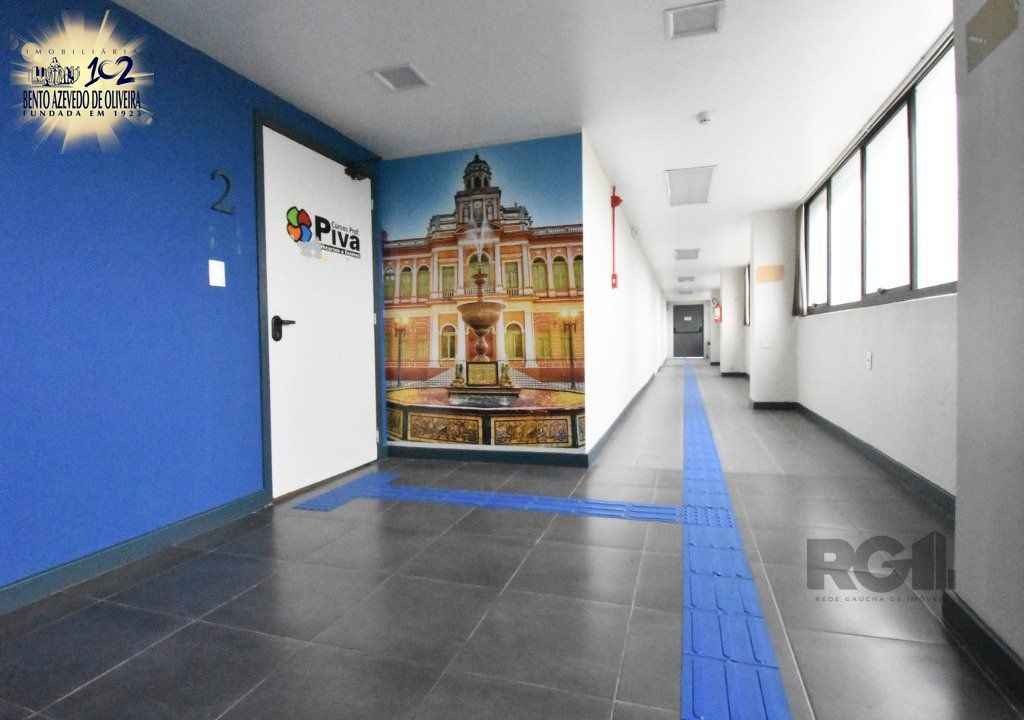 Sala-Conjunto, 489 m² - Foto 39