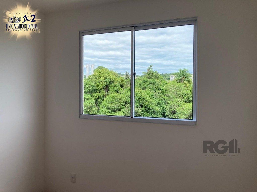 Apartamento, 2 quartos, 40 m² - Foto 11