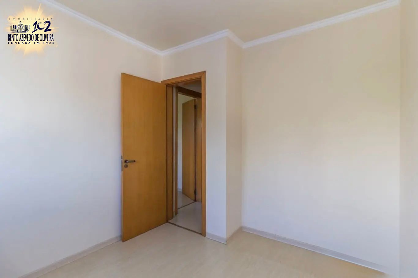 Apartamento, 3 quartos, 86 m² - Foto 9