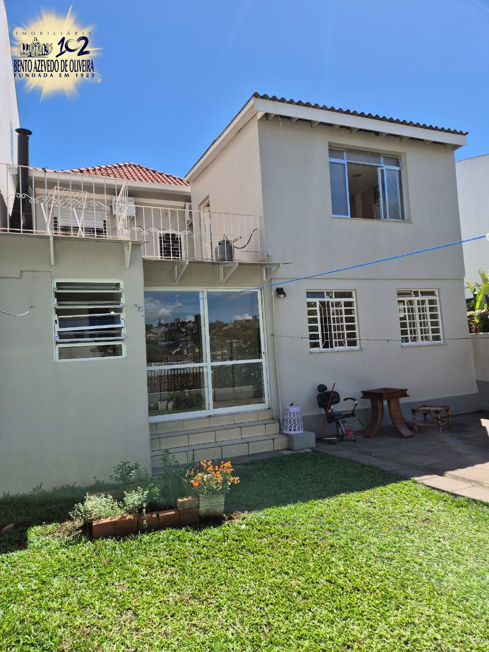 Casa, 3 quartos, 218 m² - Foto 27