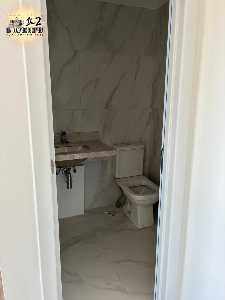 Apartamento, 2 quartos, 64 m² - Foto 46