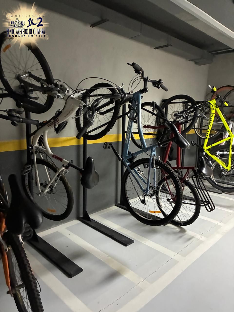 Apartamento, 2 quartos, 64 m² - Foto 22