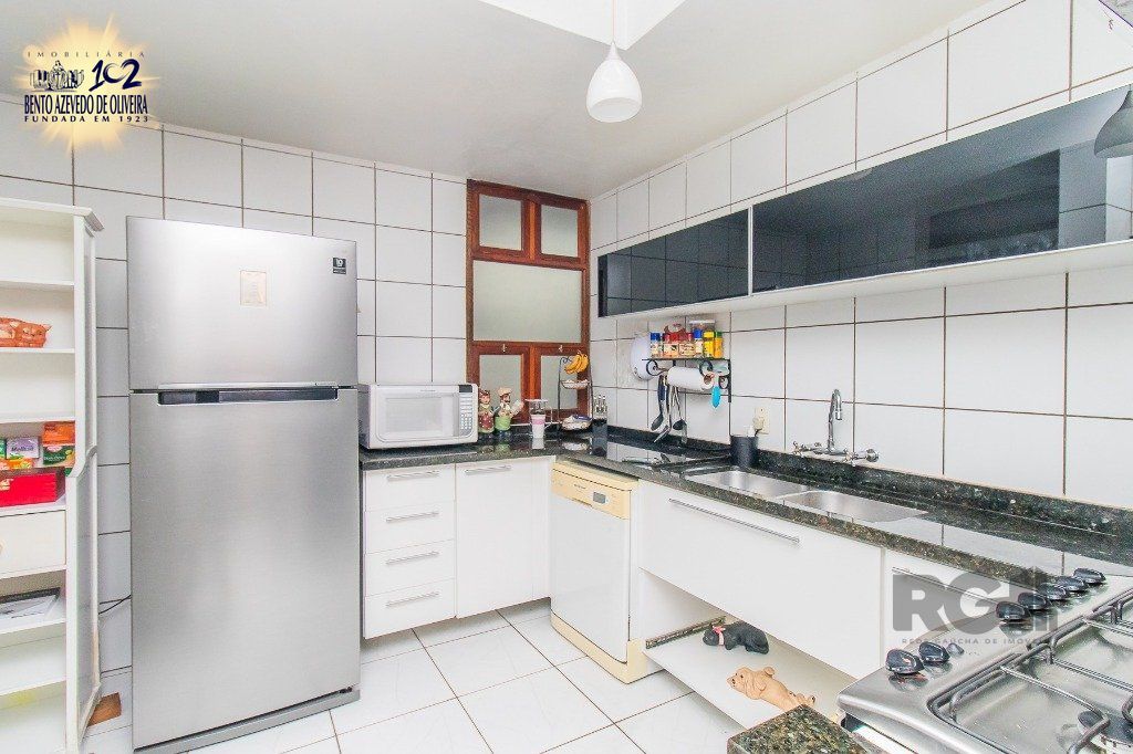 Casa, 3 quartos, 400 m² - Foto 15