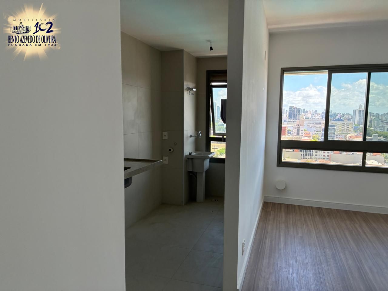 Apartamento, 2 quartos, 64 m² - Foto 38