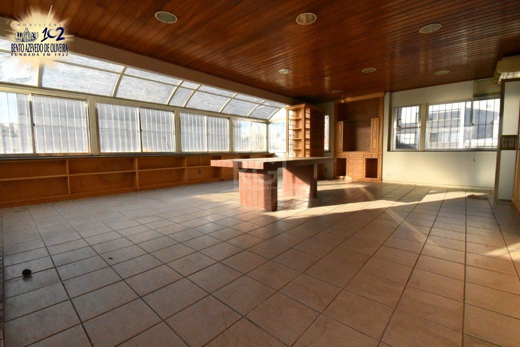 Sala-Conjunto, 185 m² - Foto 6