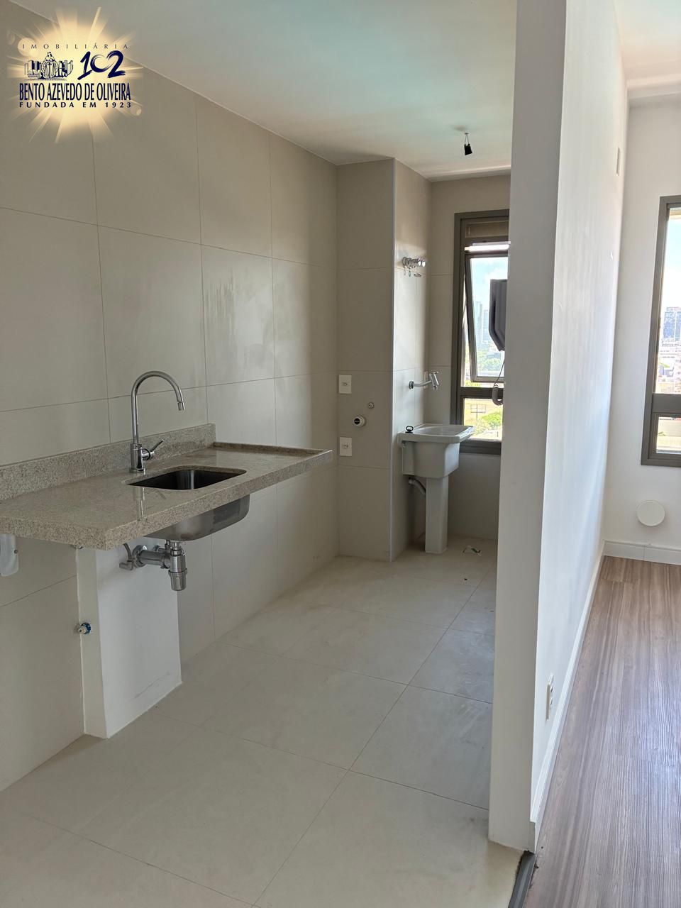 Apartamento, 2 quartos, 64 m² - Foto 34