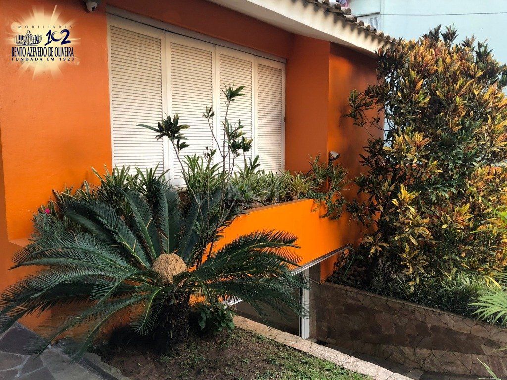 Casa, 3 quartos, 240 m² - Foto 3
