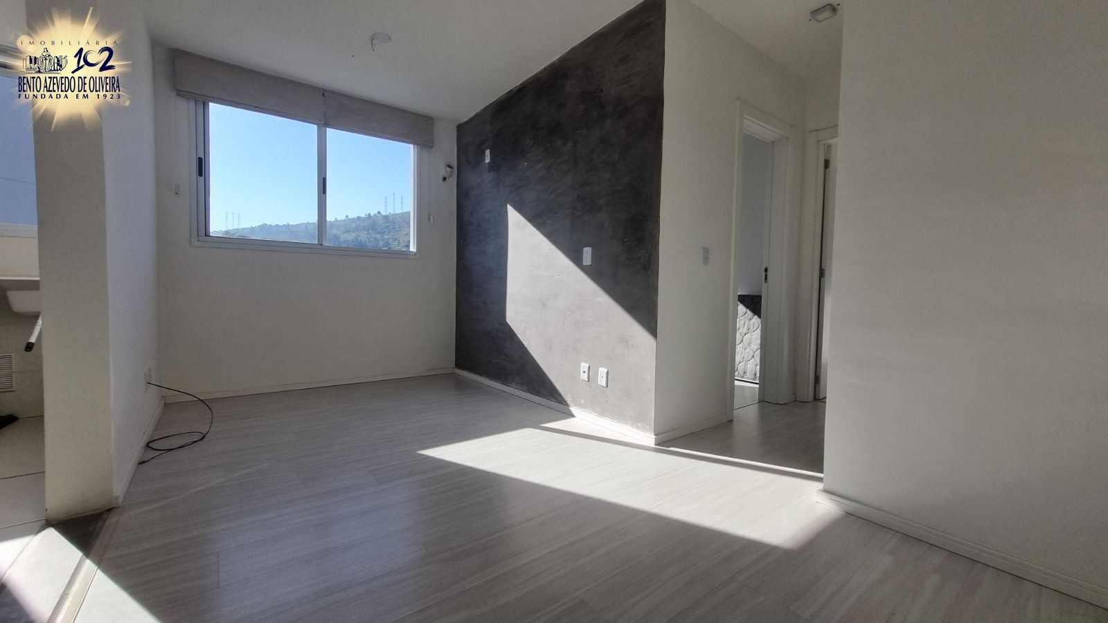 Apartamento, 2 quartos, 45 m² - Foto 4