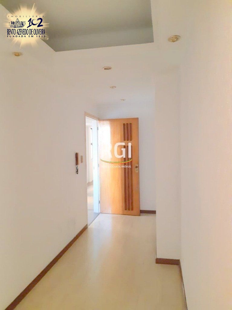 Sala-Conjunto, 38 m² - Foto 4