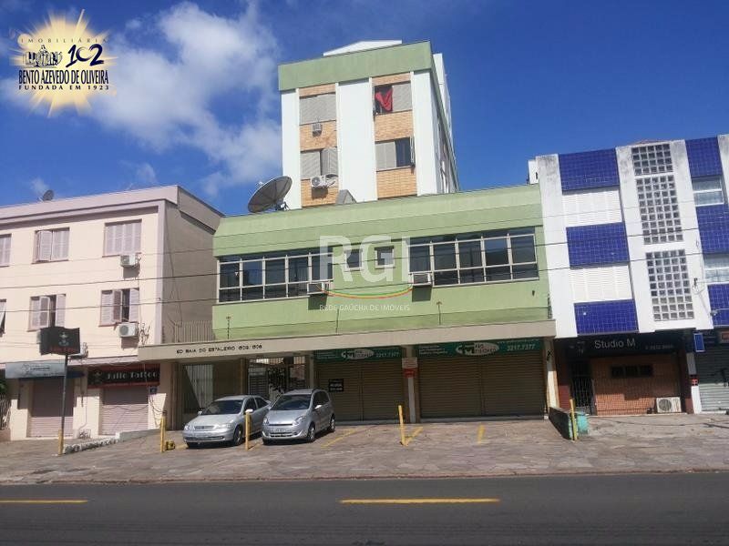 Sala-Conjunto, 71 m² - Foto 6