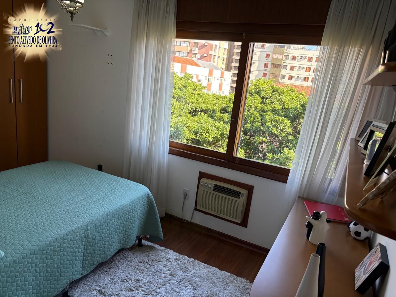 Apartamento, 2 quartos, 80 m² - Foto 22