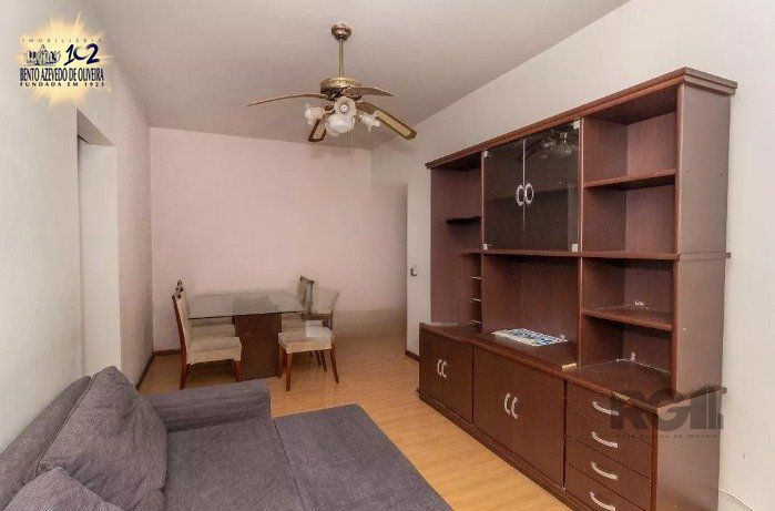 Apartamento, 3 quartos, 79 m² - Foto 1