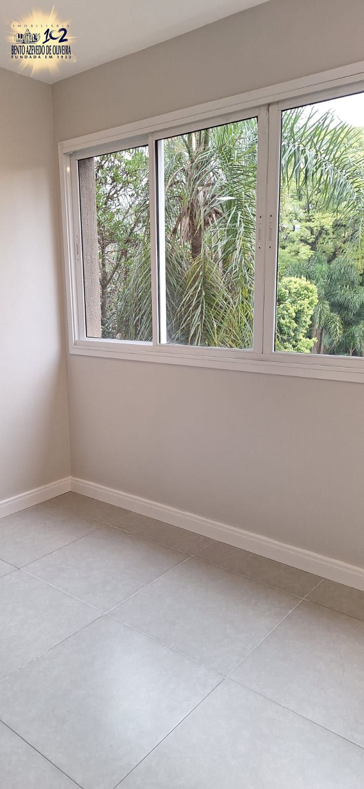 Apartamento, 2 quartos, 59 m² - Foto 10