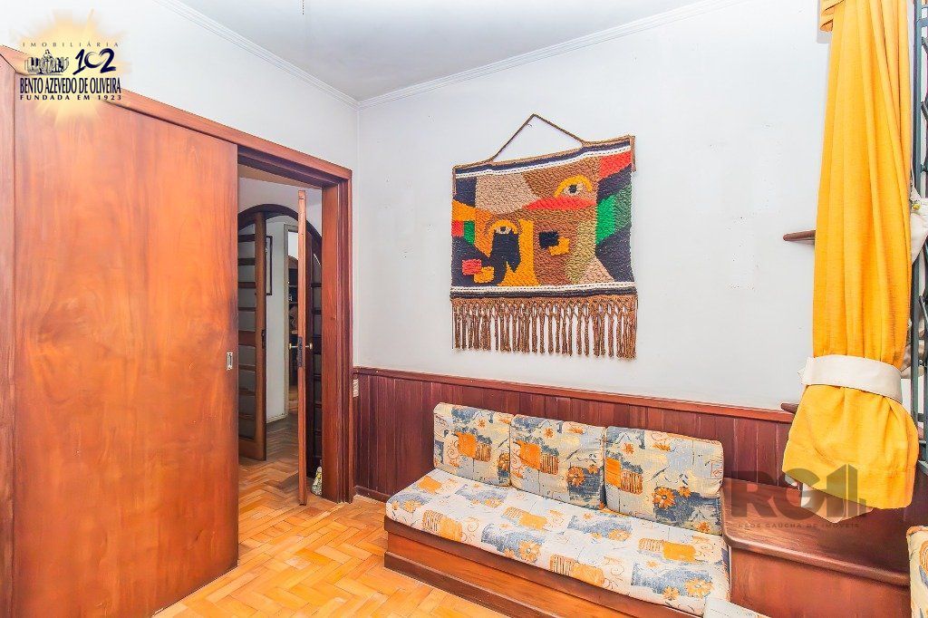 Casa, 3 quartos, 258 m² - Foto 8