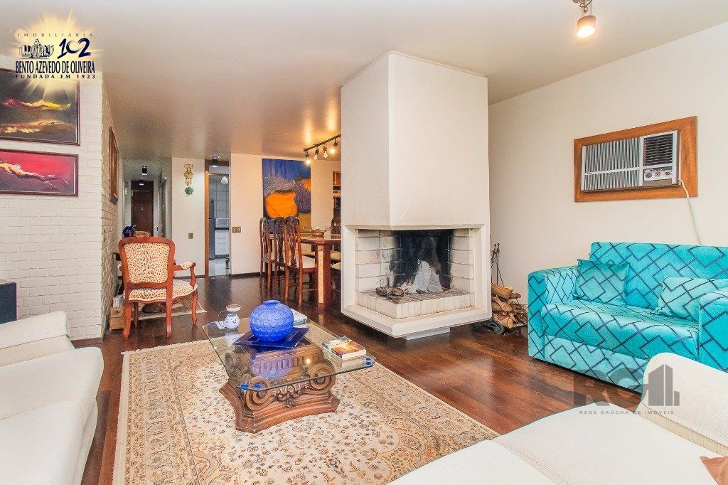 Casa, 3 quartos, 400 m² - Foto 6