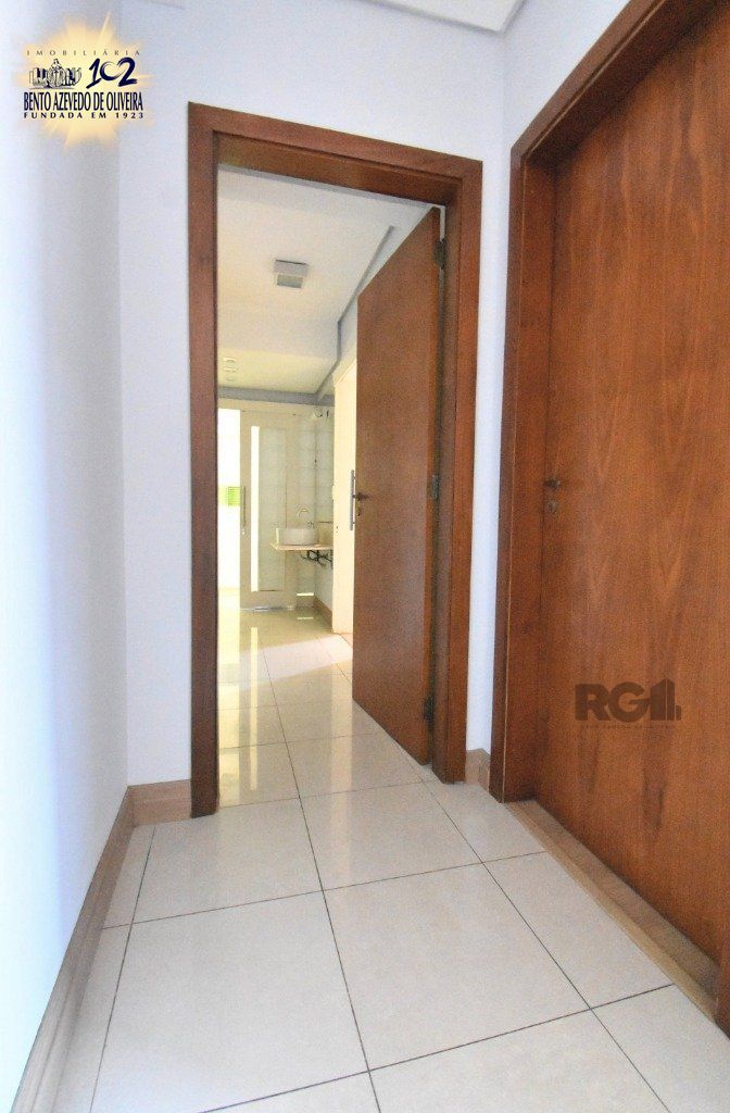 Apartamento, 2 quartos, 76 m² - Foto 4