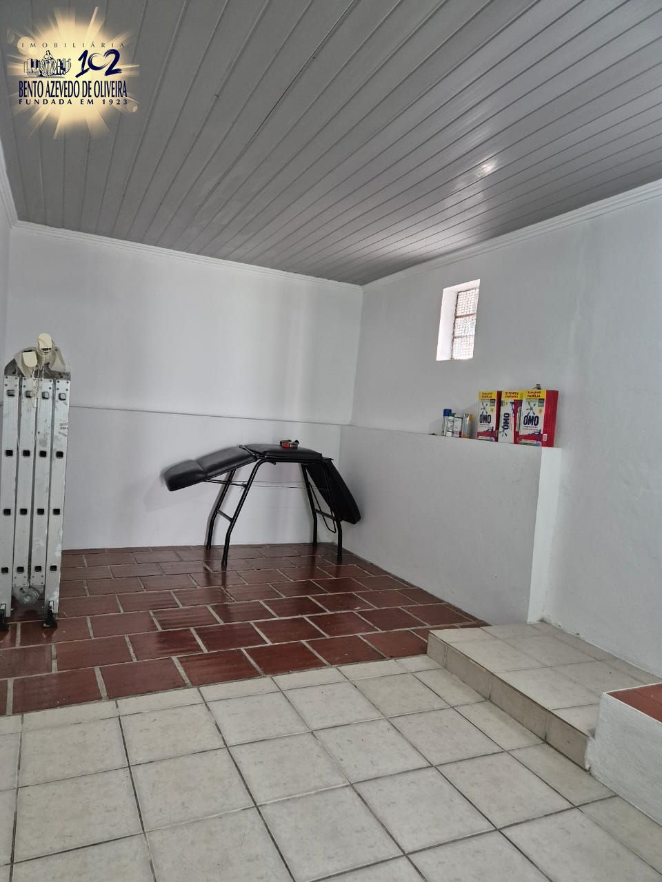 Casa, 3 quartos, 218 m² - Foto 31