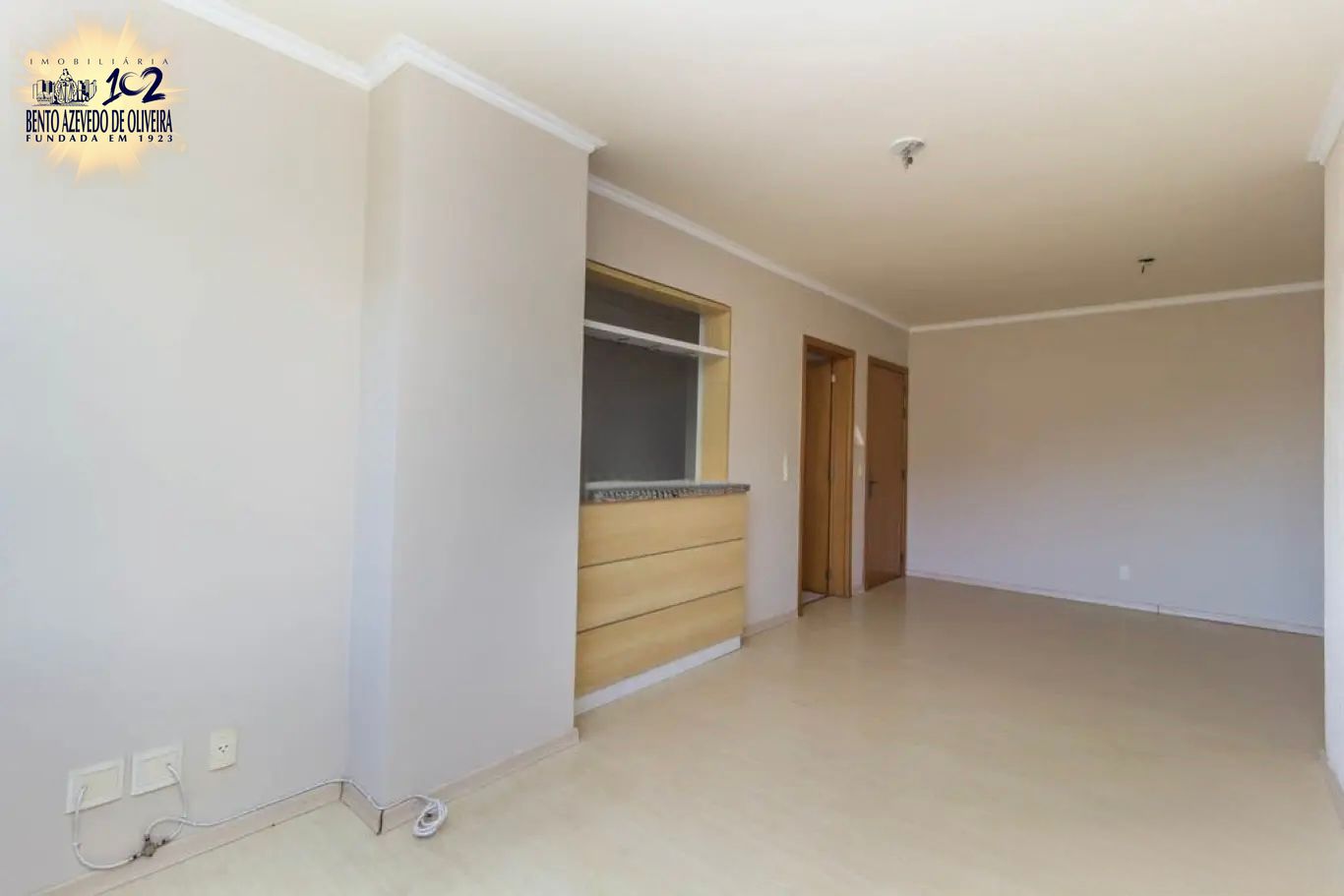 Apartamento, 3 quartos, 86 m² - Foto 2