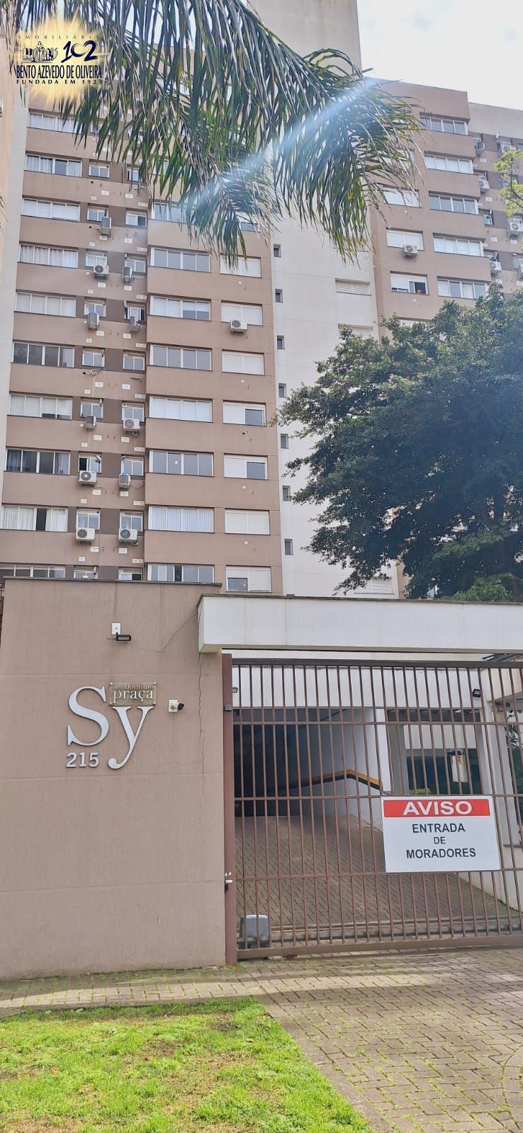 Apartamento, 2 quartos, 59 m² - Foto 20