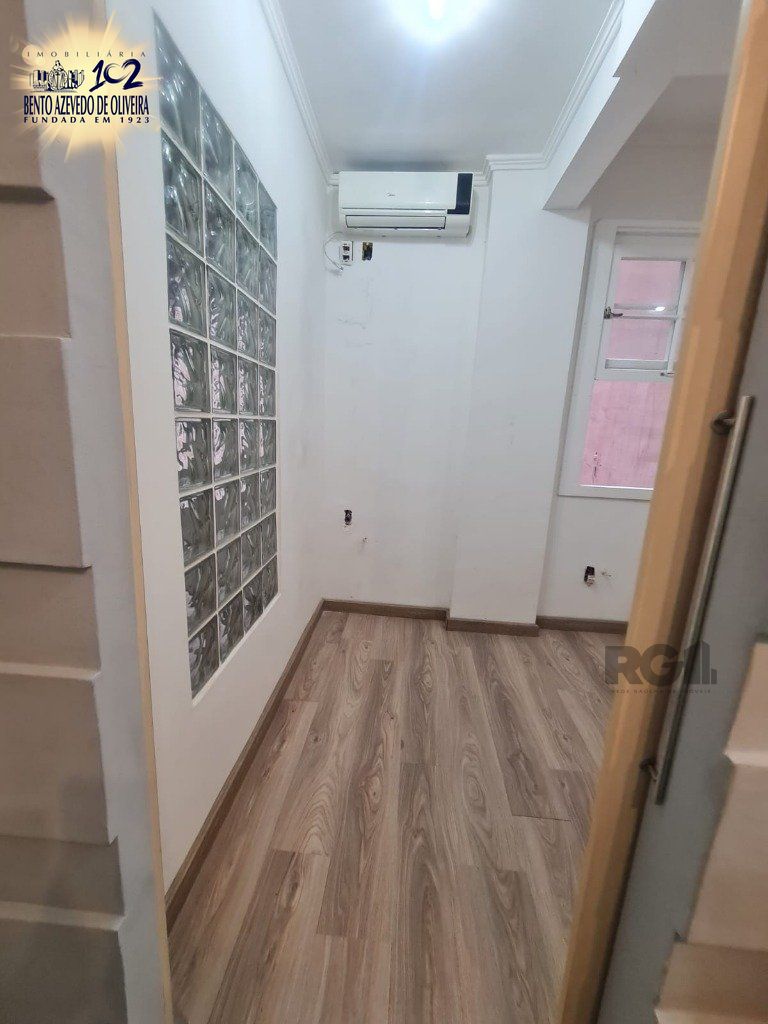 Sala-Conjunto, 30 m² - Foto 16