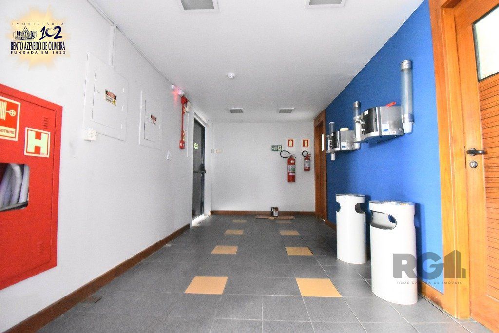 Sala-Conjunto, 489 m² - Foto 2