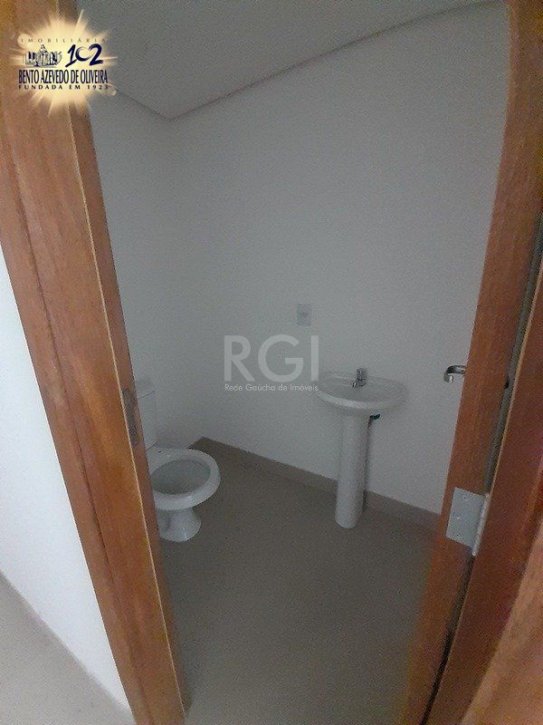 Sala-Conjunto, 30 m² - Foto 7