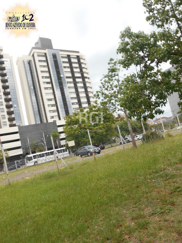 Apartamento, 1 quarto, 41 m² - Foto 5