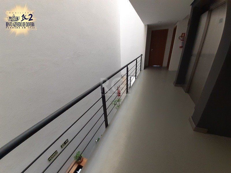 Sala-Conjunto, 30 m² - Foto 4