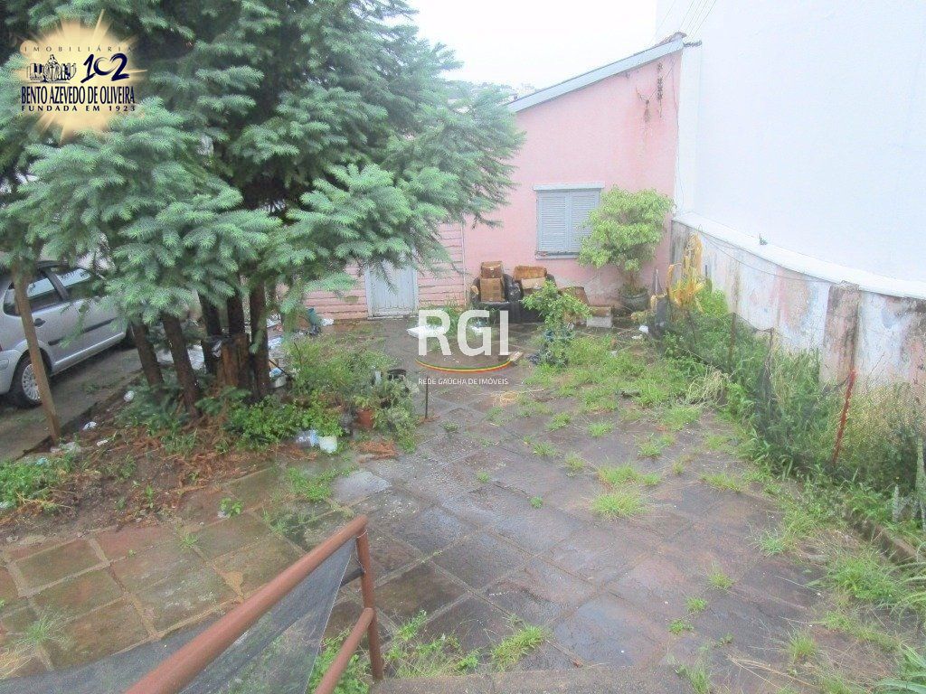 Terreno, 328 m² - Foto 2