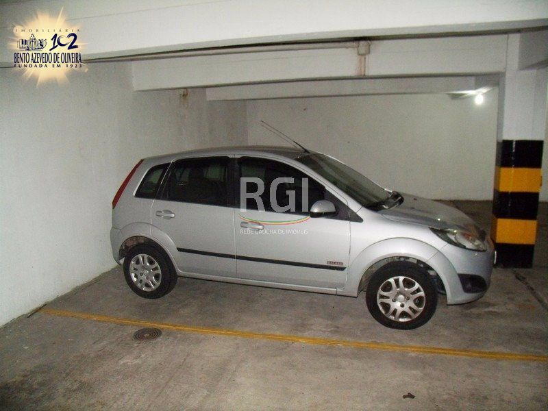 Apartamento, 2 quartos, 113 m² - Foto 14