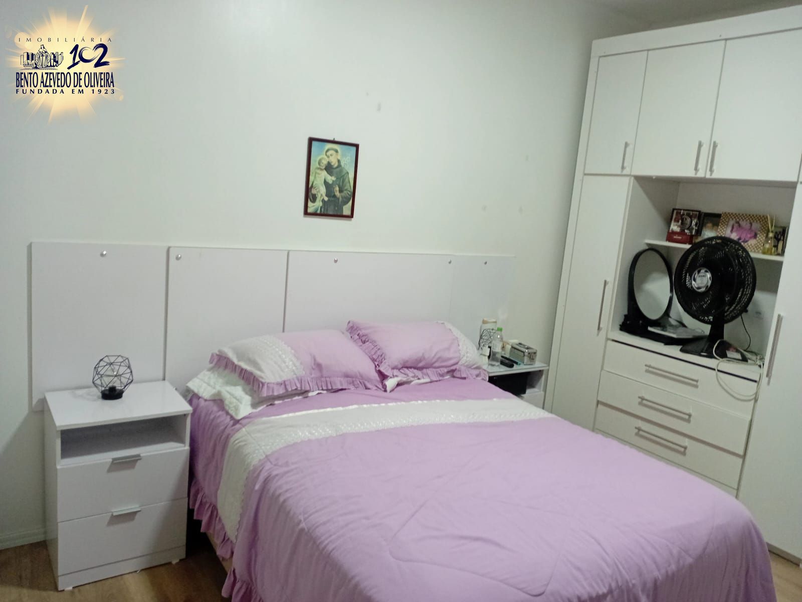 Apartamento, 2 quartos, 90 m² - Foto 17
