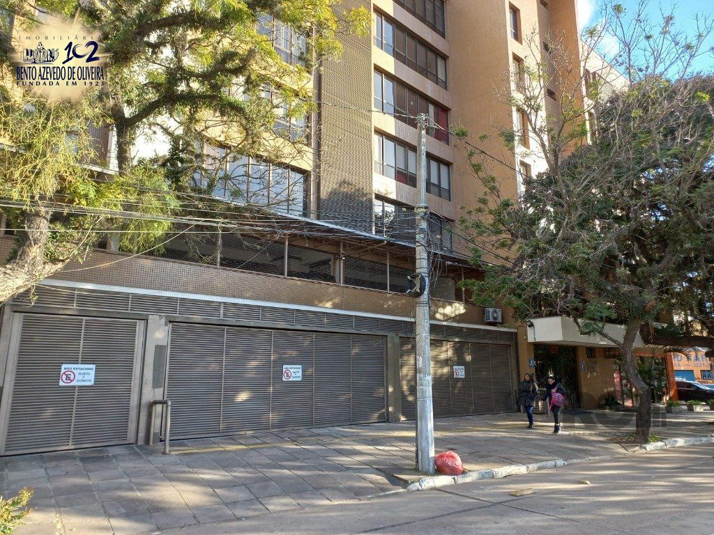 Sala-Conjunto, 37 m² - Foto 12