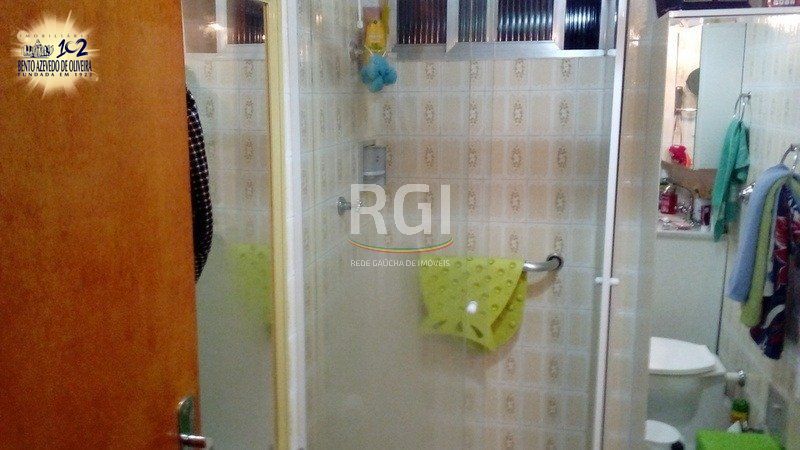 Apartamento, 1 quarto, 41 m² - Foto 20