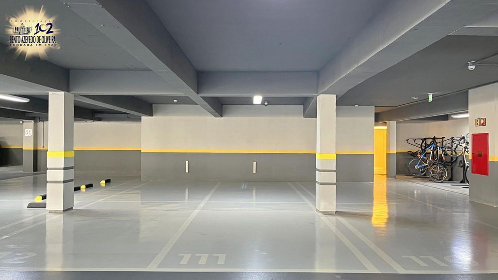 Apartamento, 2 quartos, 64 m² - Foto 25