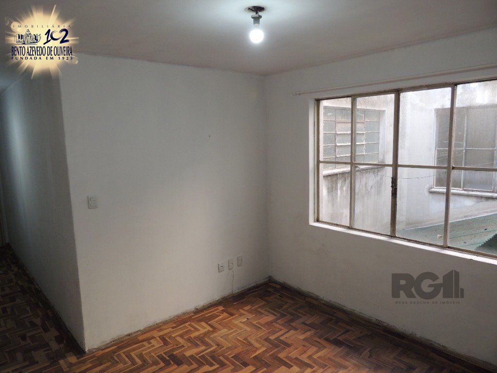 Apartamento, 3 quartos, 66 m² - Foto 26