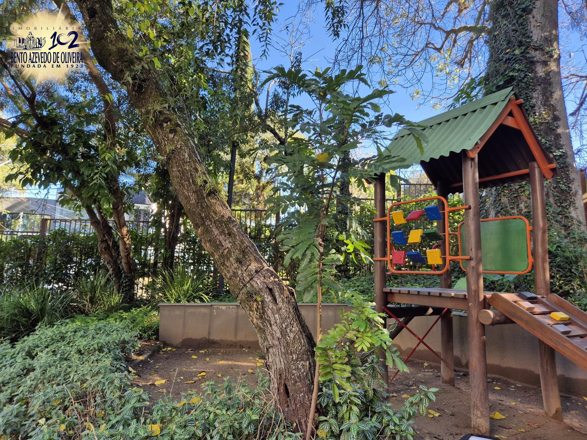 Apartamento, 2 quartos, 59 m² - Foto 27