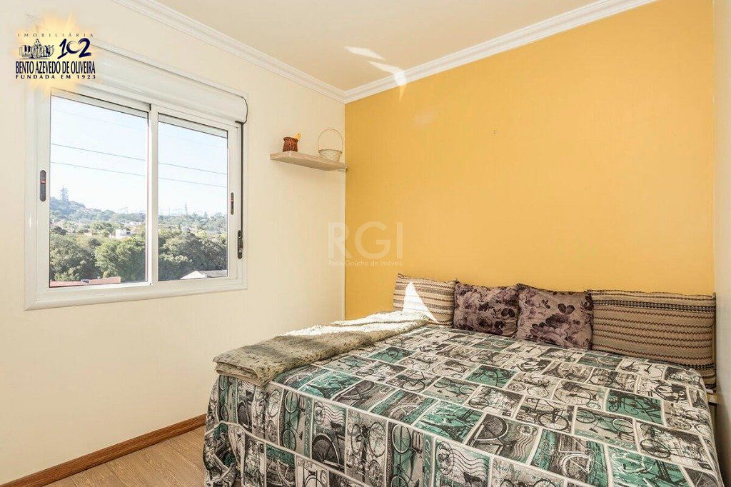 Apartamento, 3 quartos, 73 m² - Foto 12