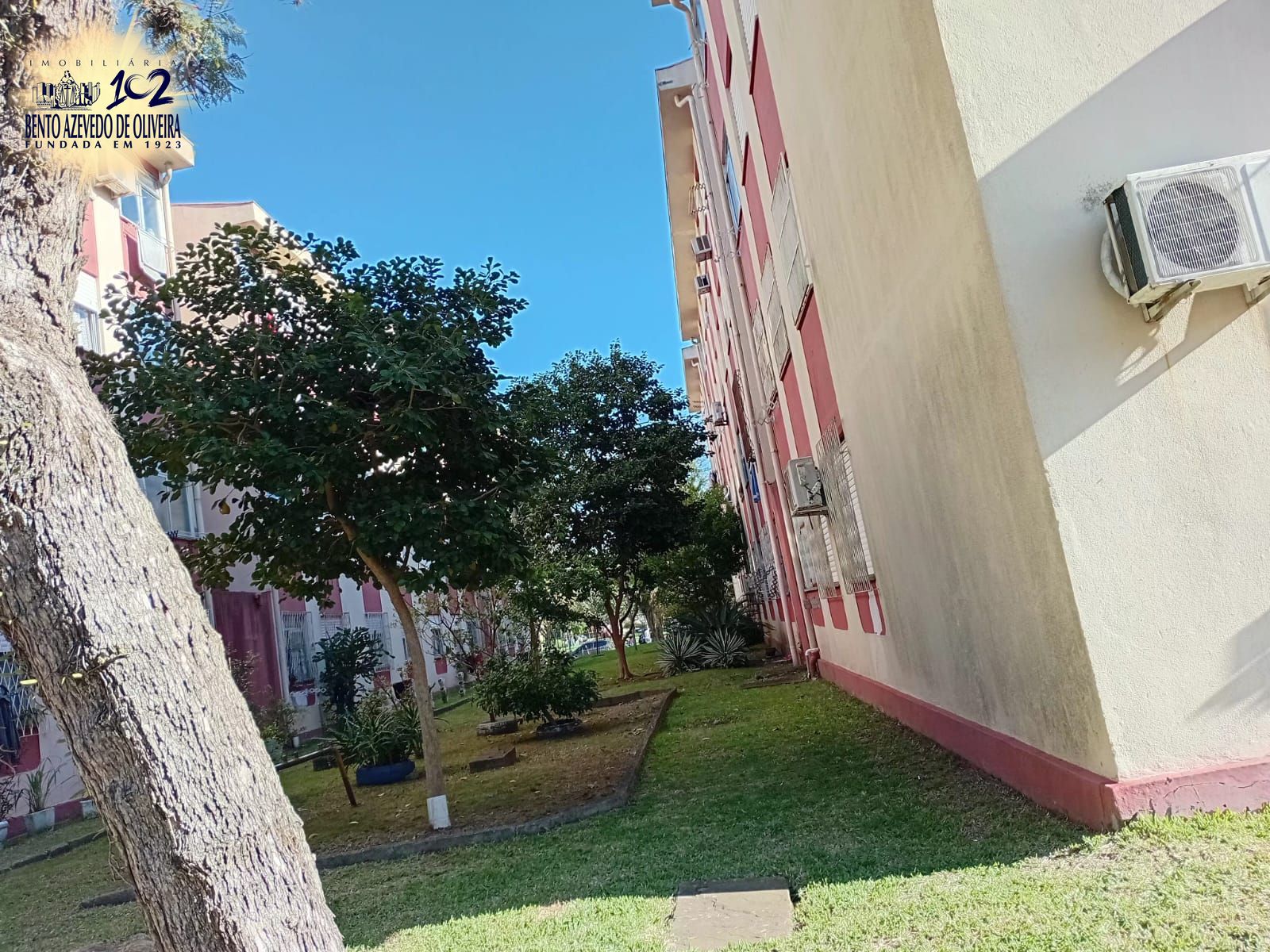 Apartamento, 2 quartos, 49 m² - Foto 18