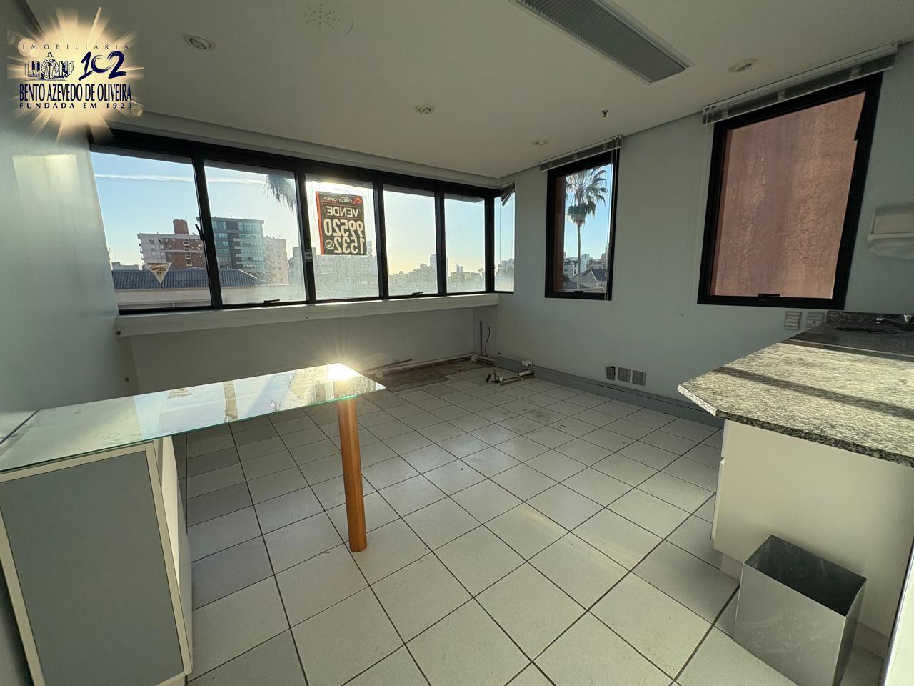 Sala-Conjunto, 41 m² - Foto 5