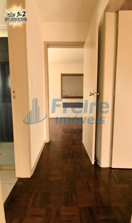 Apartamento, 2 quartos, 78 m² - Foto 6