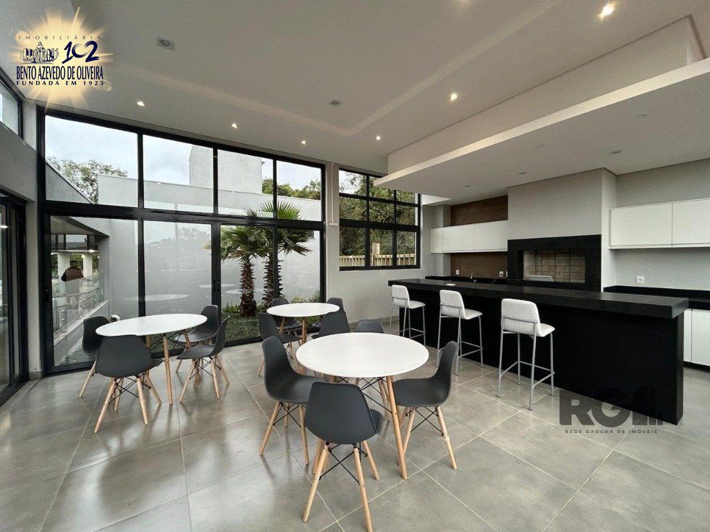 Terreno, 405 m² - Foto 8