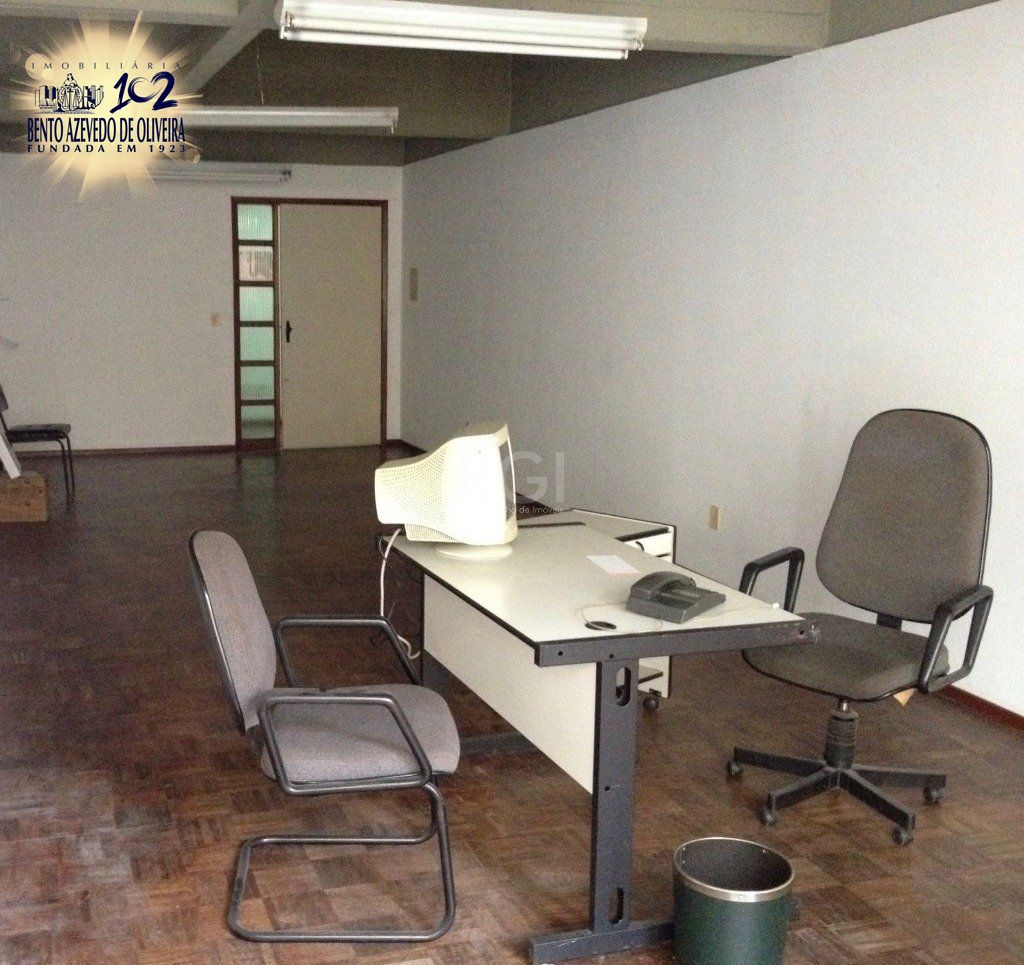 Sala-Conjunto, 42 m² - Foto 4