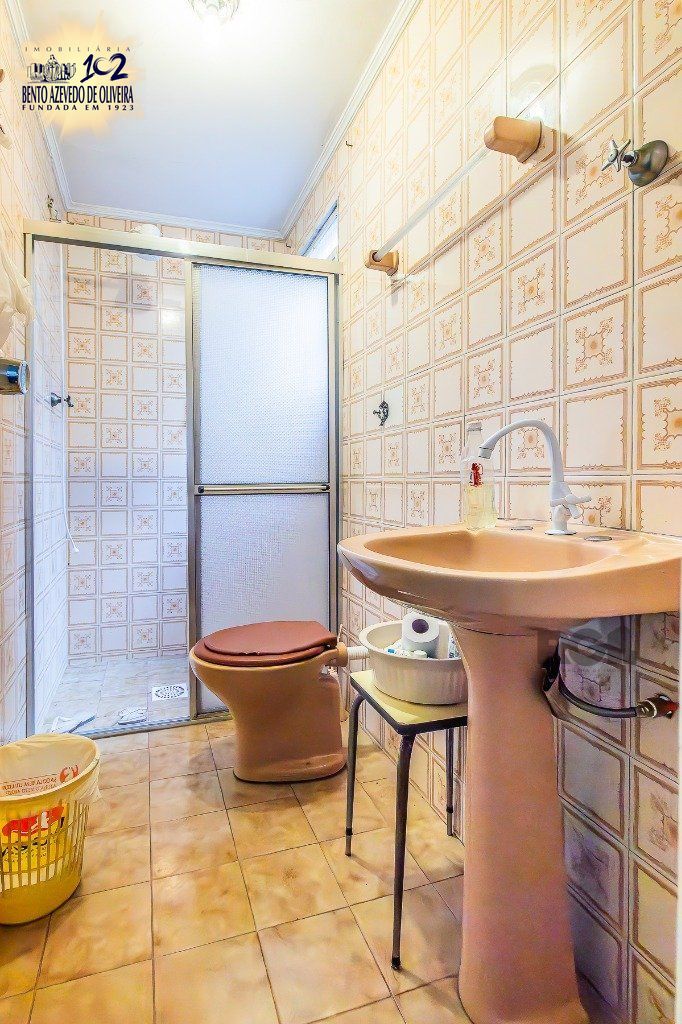 Casa, 3 quartos, 258 m² - Foto 32