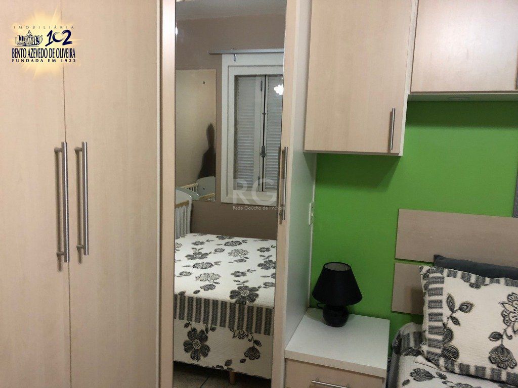 Casa, 3 quartos, 240 m² - Foto 26