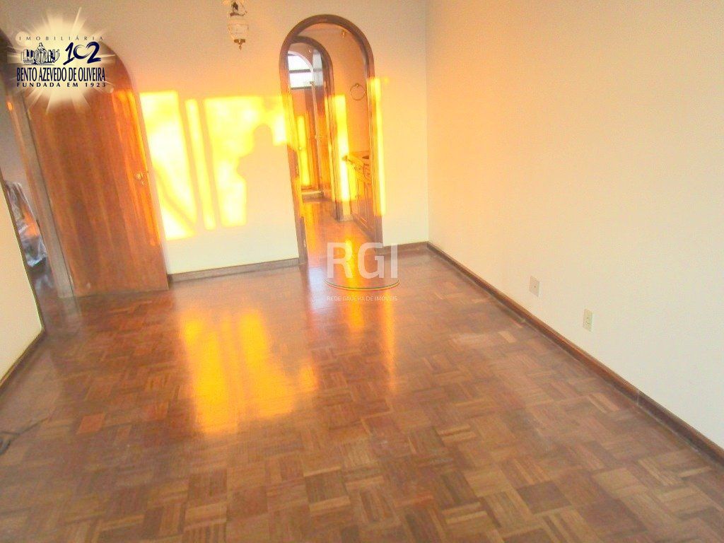Apartamento, 3 quartos, 145 m² - Foto 4